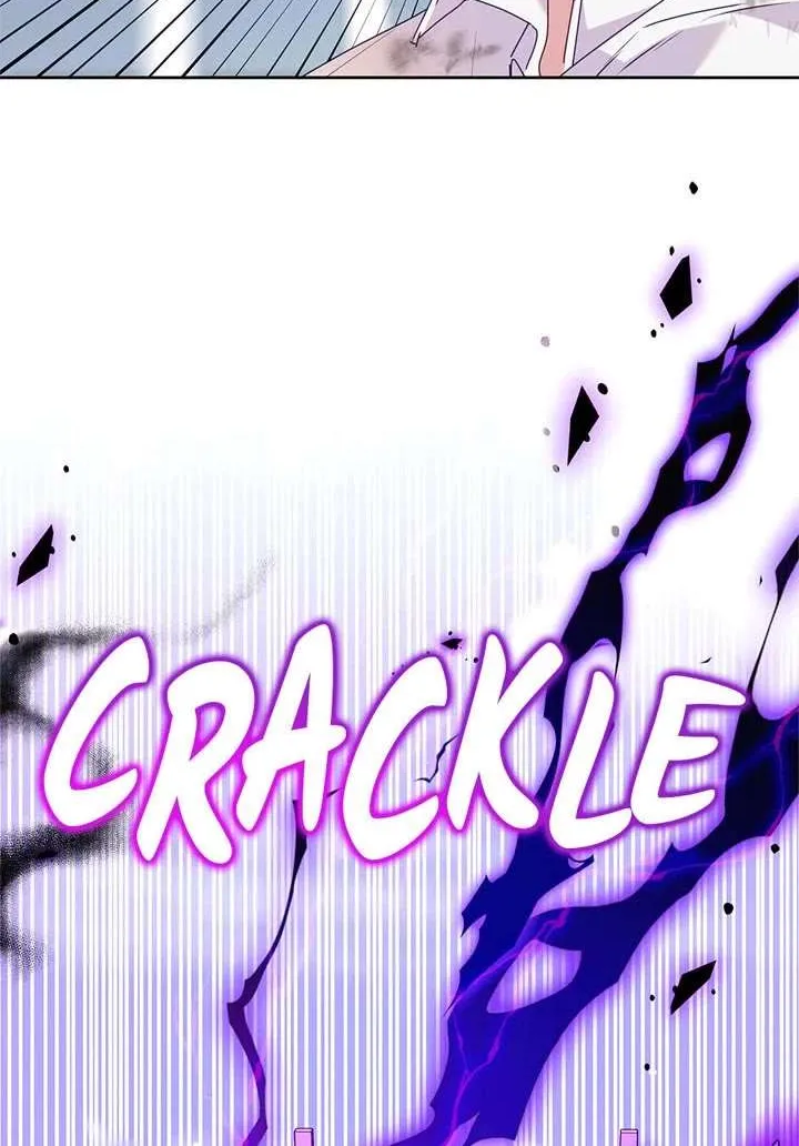 Another Happy Day For The Villainess Chapter 95 page 9 - 