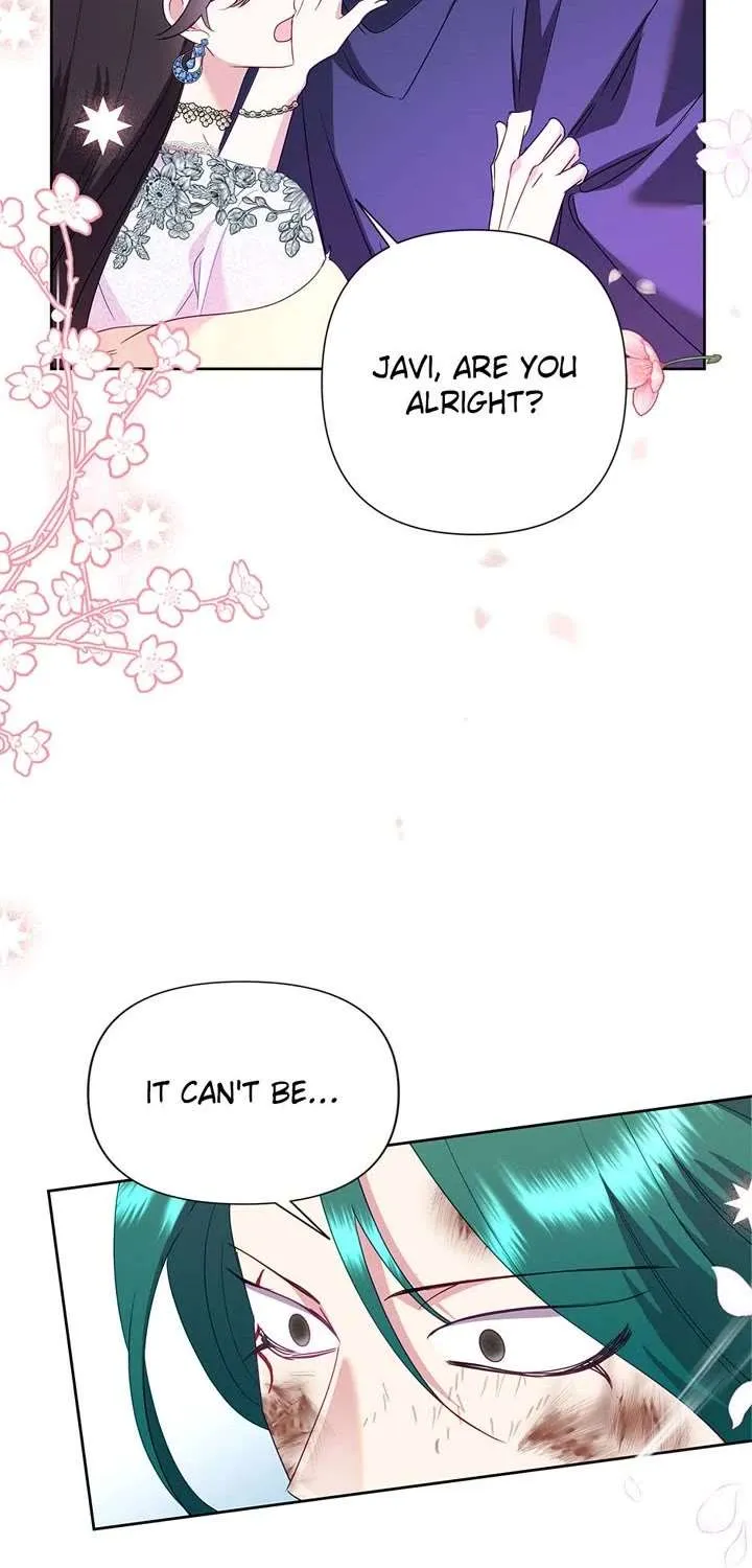 Another Happy Day For The Villainess Chapter 95 page 88 - 