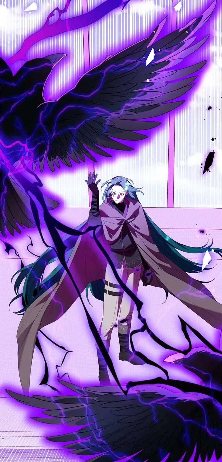 Another Happy Day For The Villainess Chapter 95 page 10 - 