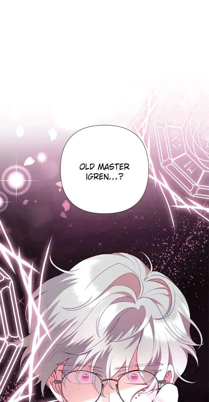 Another Happy Day For The Villainess Chapter 95 page 91 - 