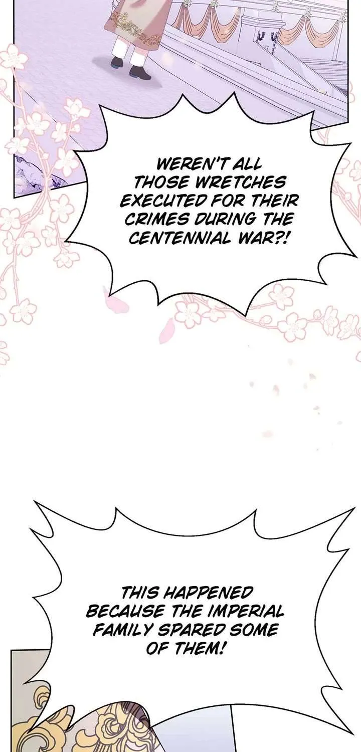 Another Happy Day For The Villainess Chapter 96 page 12 - 