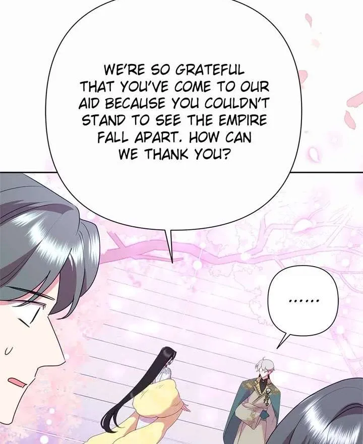 Another Happy Day For The Villainess Chapter 96 page 19 - 