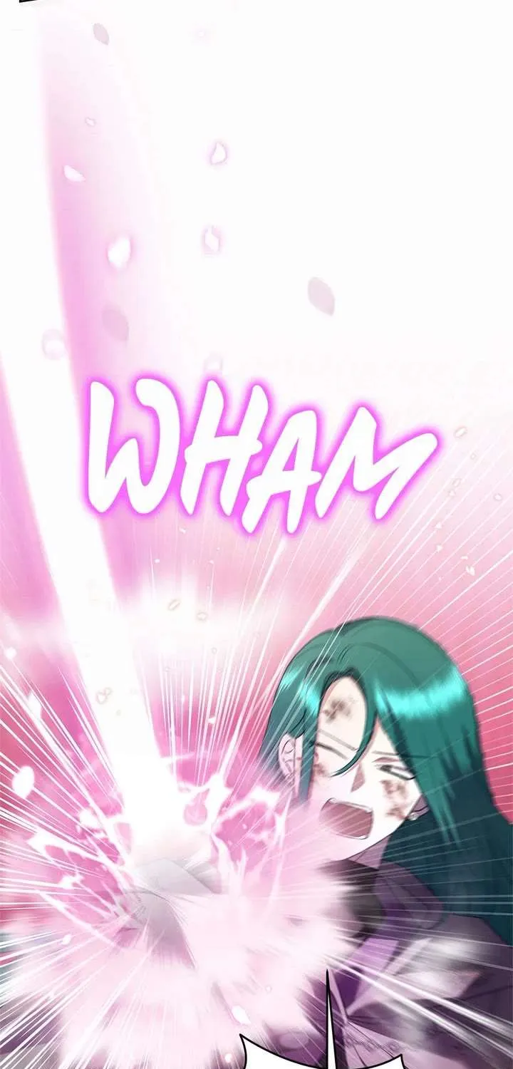 Another Happy Day For The Villainess Chapter 96 page 4 - 