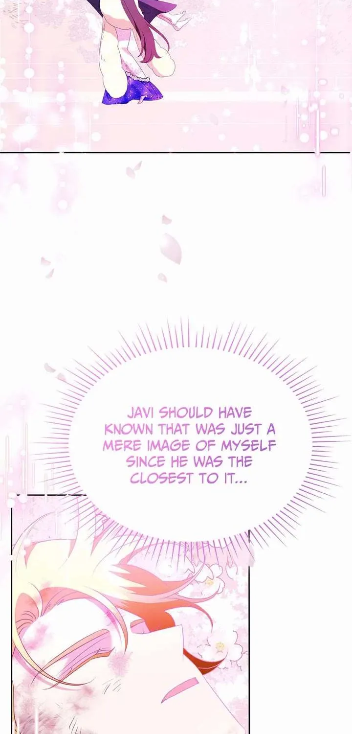 Another Happy Day For The Villainess Chapter 96 page 33 - 