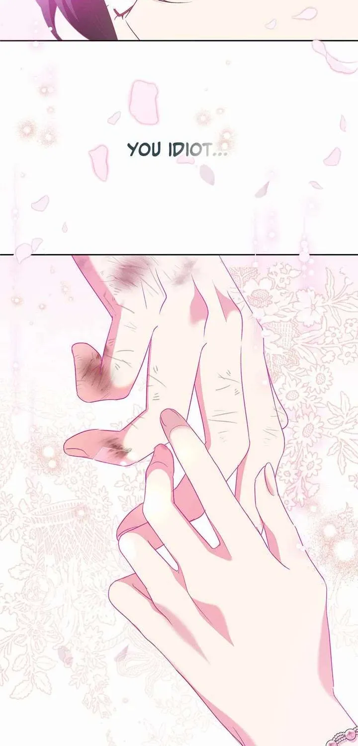 Another Happy Day For The Villainess Chapter 96 page 35 - 