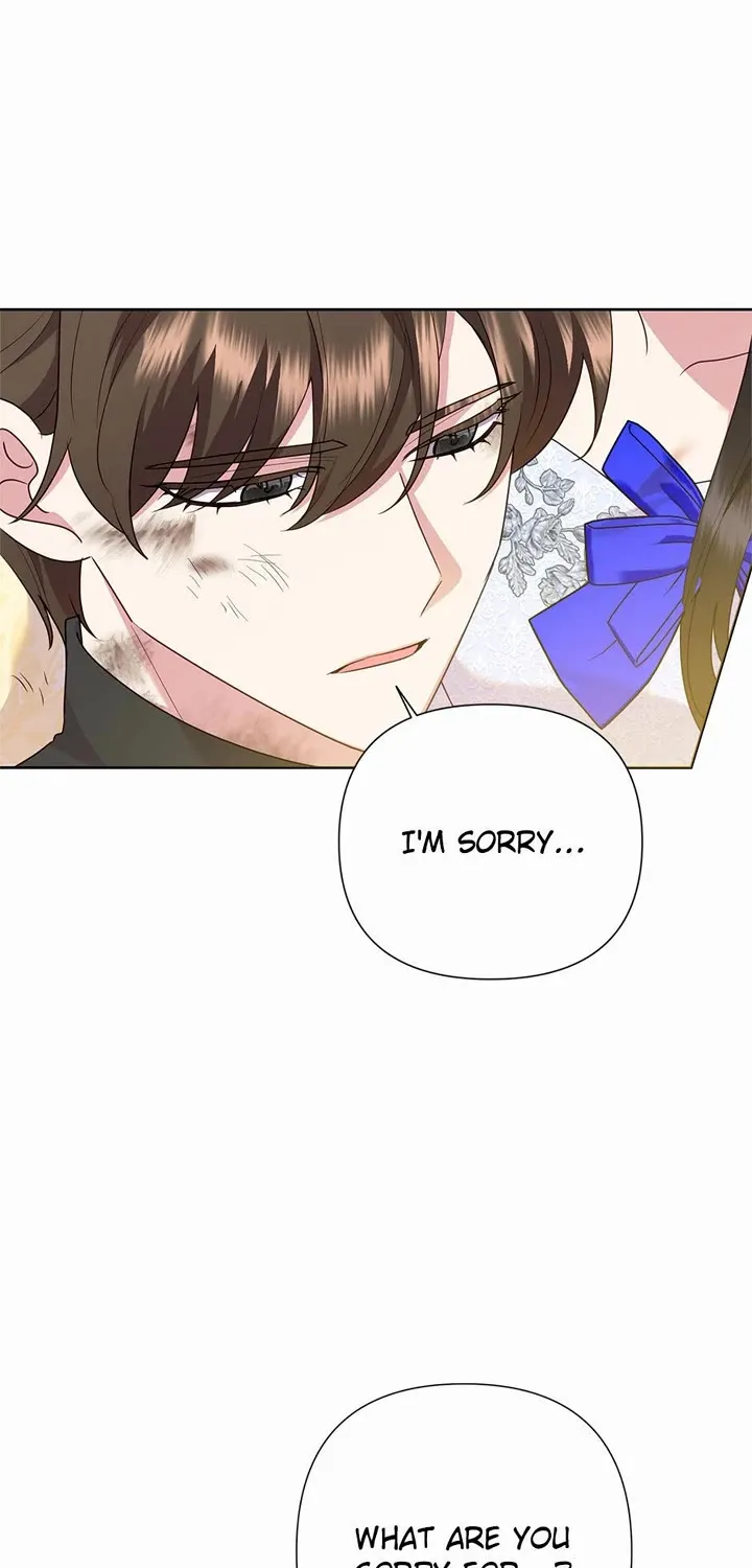 Another Happy Day For The Villainess Chapter 96 page 42 - 