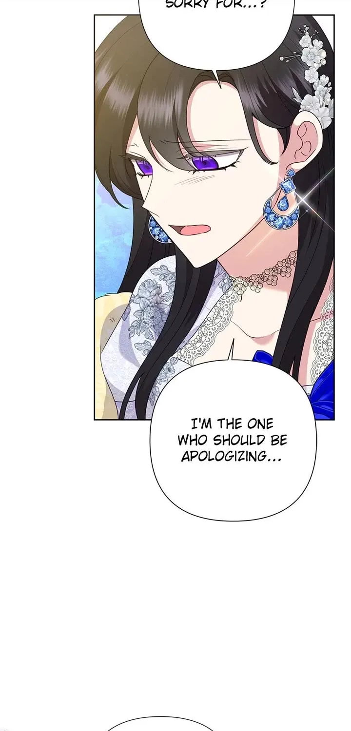 Another Happy Day For The Villainess Chapter 96 page 43 - 