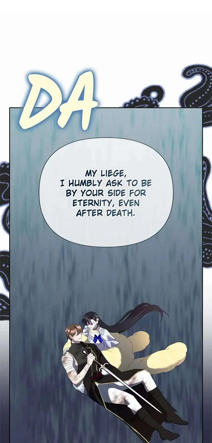 Another Happy Day For The Villainess Chapter 96 page 48 - 