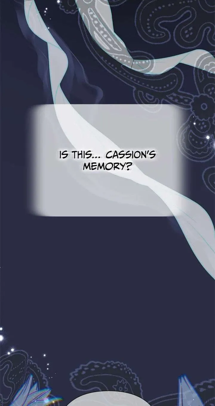 Another Happy Day For The Villainess Chapter 96 page 51 - 