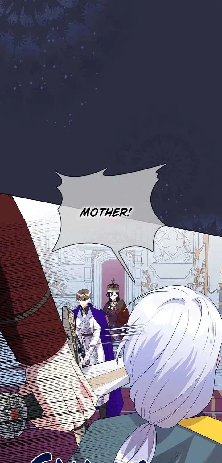 Another Happy Day For The Villainess Chapter 96 page 55 - 