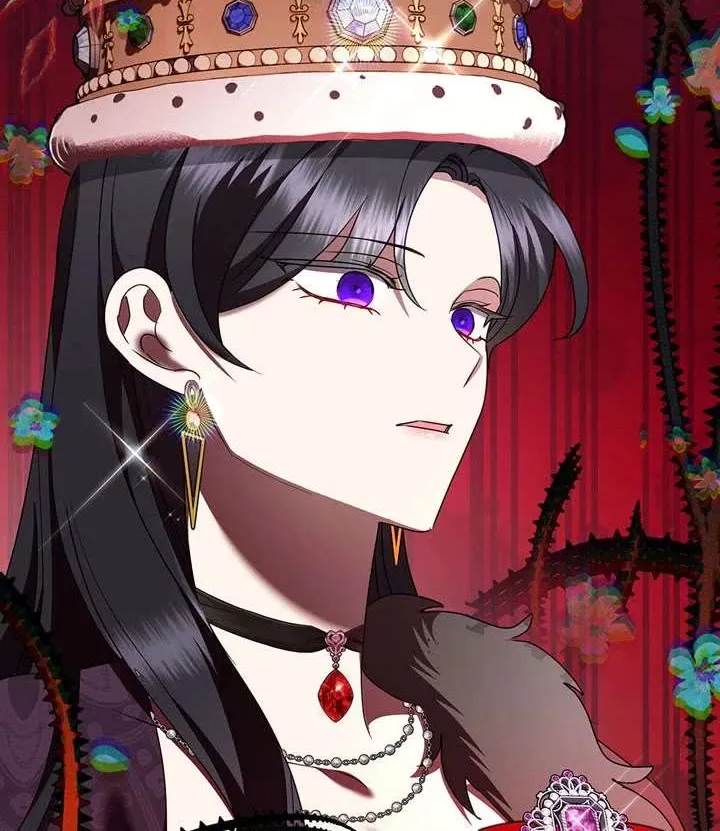 Another Happy Day For The Villainess Chapter 96 page 59 - 