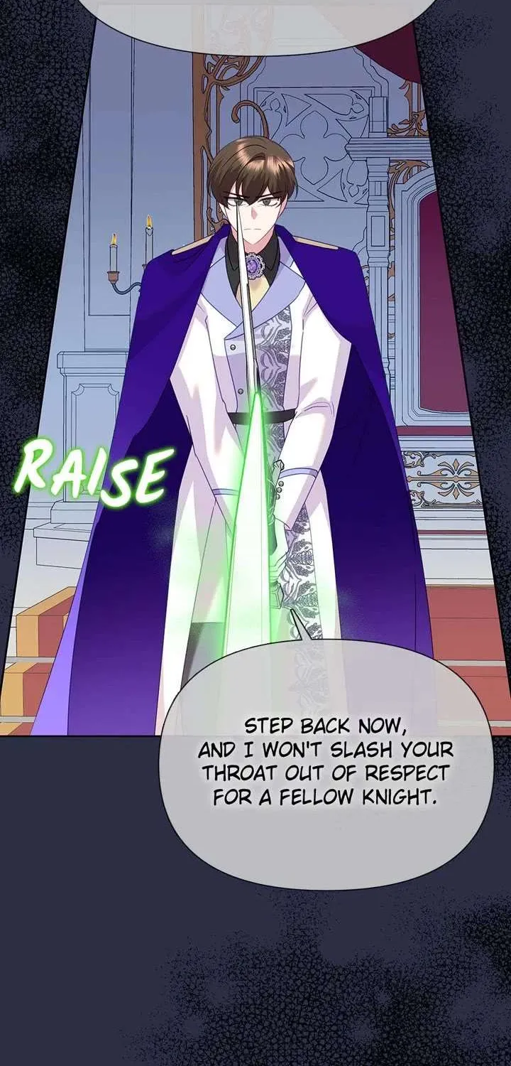 Another Happy Day For The Villainess Chapter 96 page 63 - 
