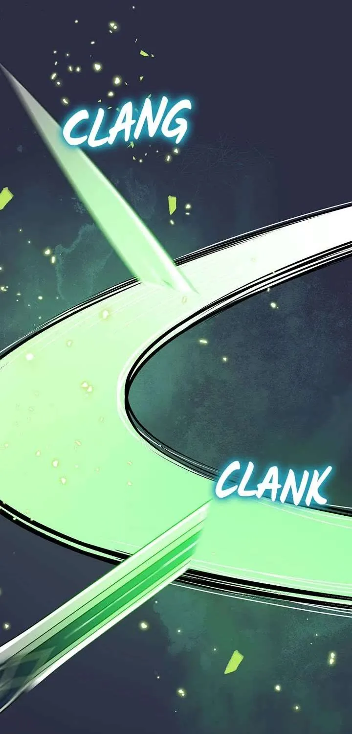 Another Happy Day For The Villainess Chapter 96 page 66 - 