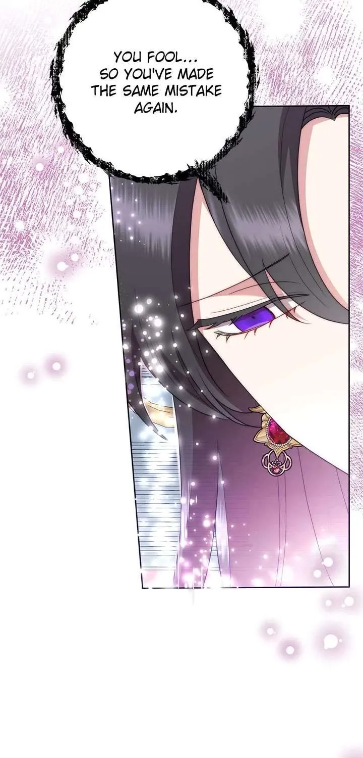 Another Happy Day For The Villainess Chapter 96 page 74 - 