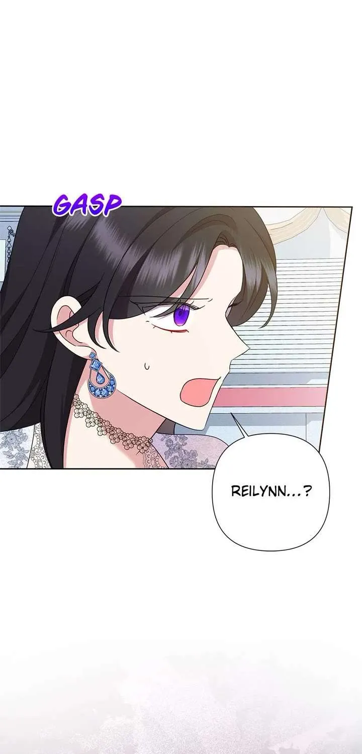 Another Happy Day For The Villainess Chapter 96 page 76 - 