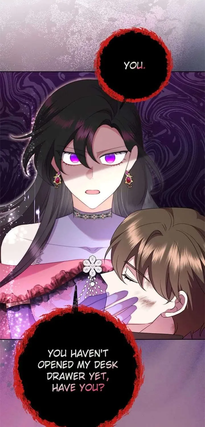 Another Happy Day For The Villainess Chapter 96 page 77 - 