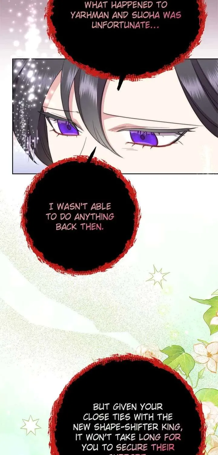 Another Happy Day For The Villainess Chapter 96 page 80 - 