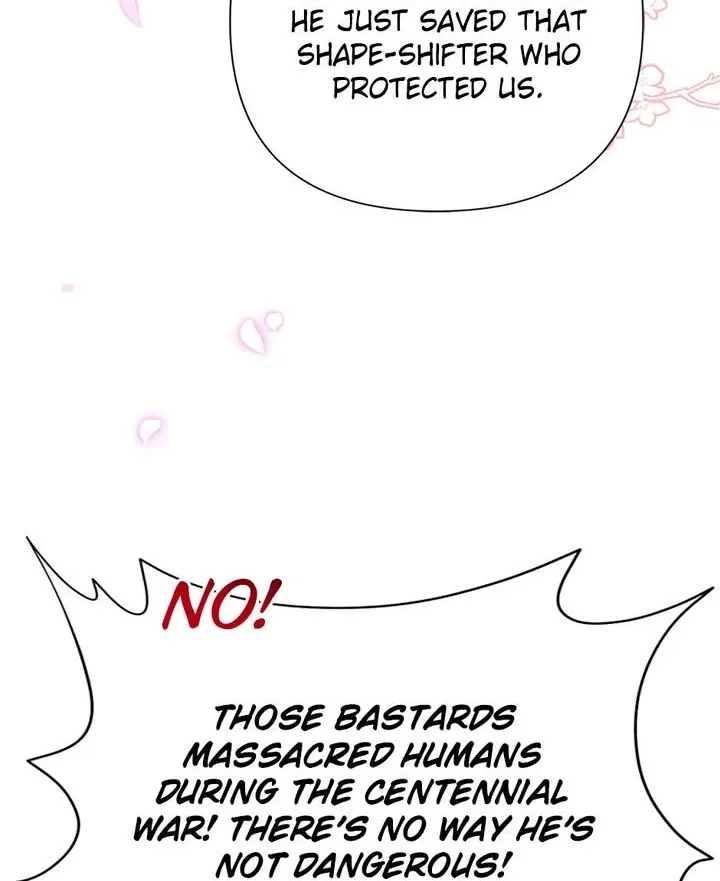 Another Happy Day For The Villainess Chapter 96 page 9 - 