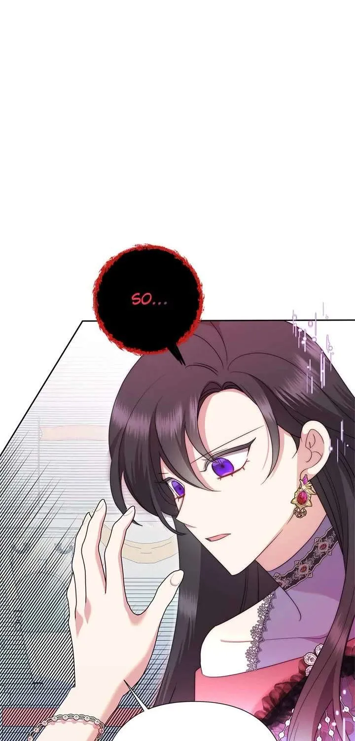 Another Happy Day For The Villainess Chapter 96 page 83 - 