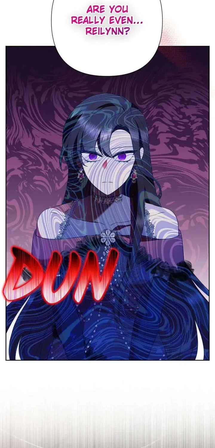 Another Happy Day For The Villainess Chapter 96 page 87 - 