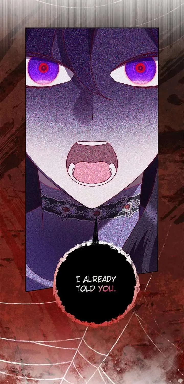 Another Happy Day For The Villainess Chapter 96 page 88 - 