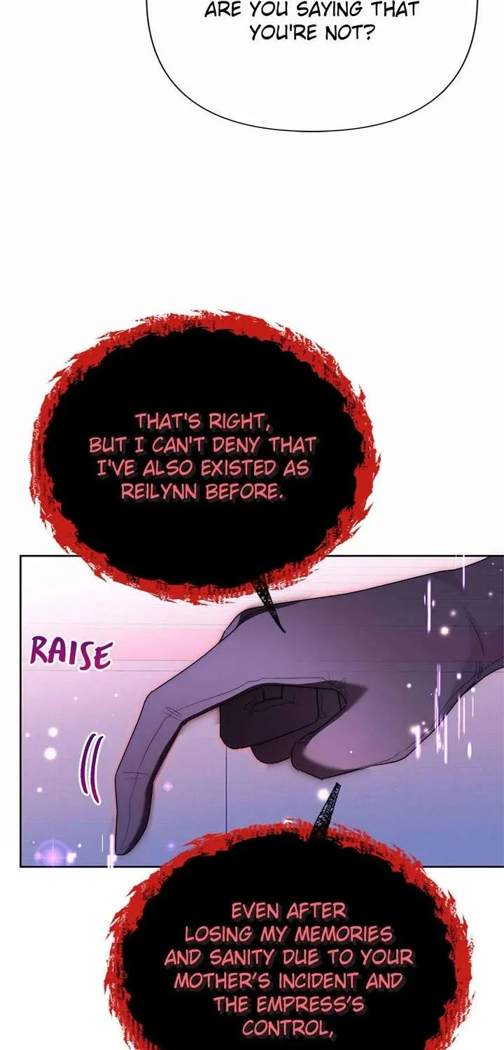 Another Happy Day For The Villainess Chapter 97 page 2 - 