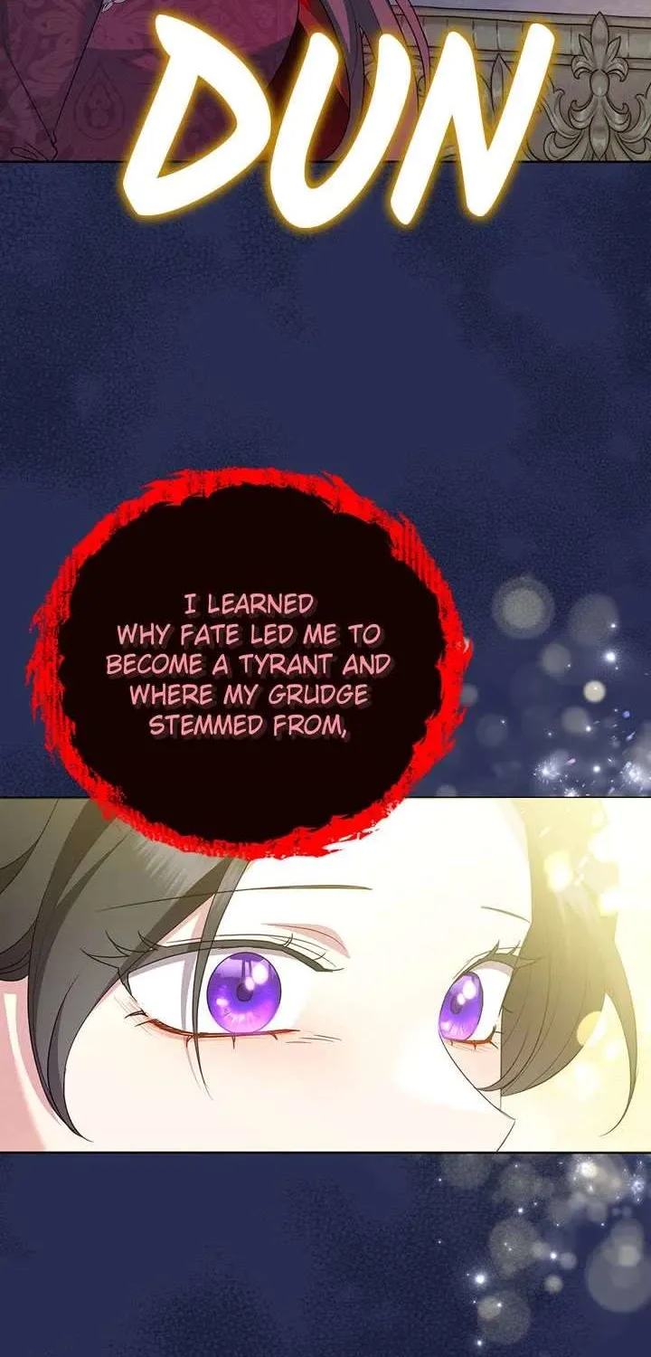Another Happy Day For The Villainess Chapter 97 page 12 - 