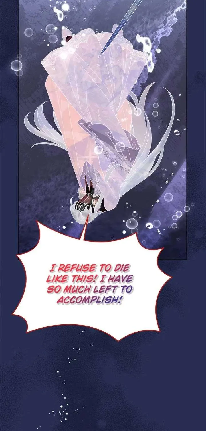 Another Happy Day For The Villainess Chapter 97 page 14 - 