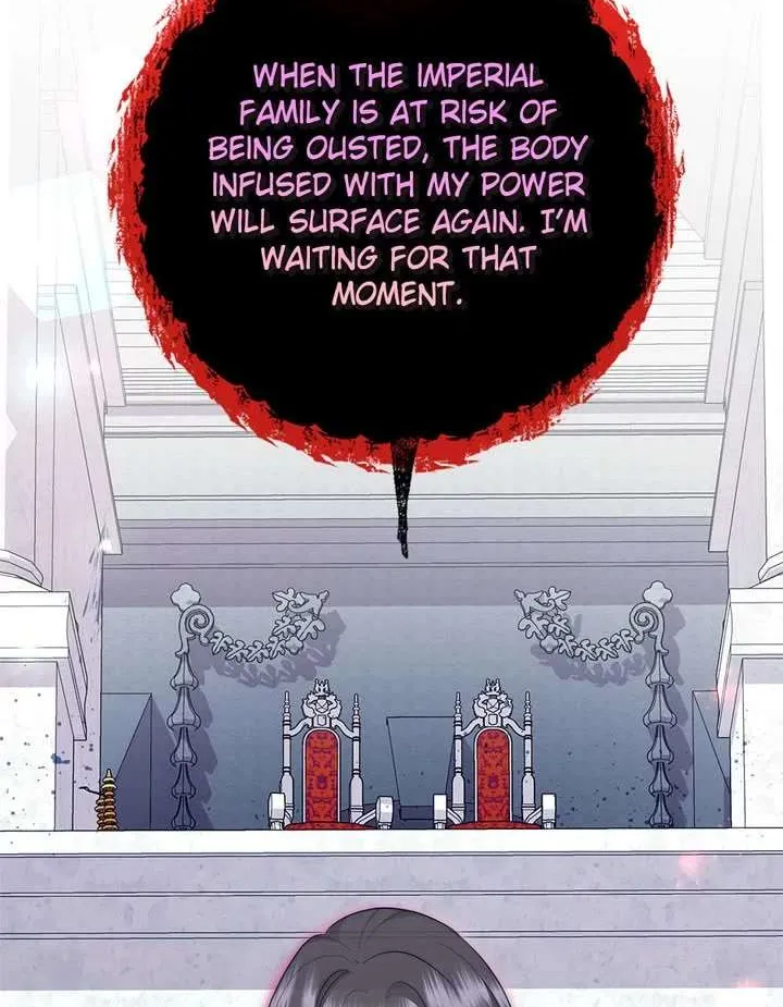 Another Happy Day For The Villainess Chapter 97 page 30 - 