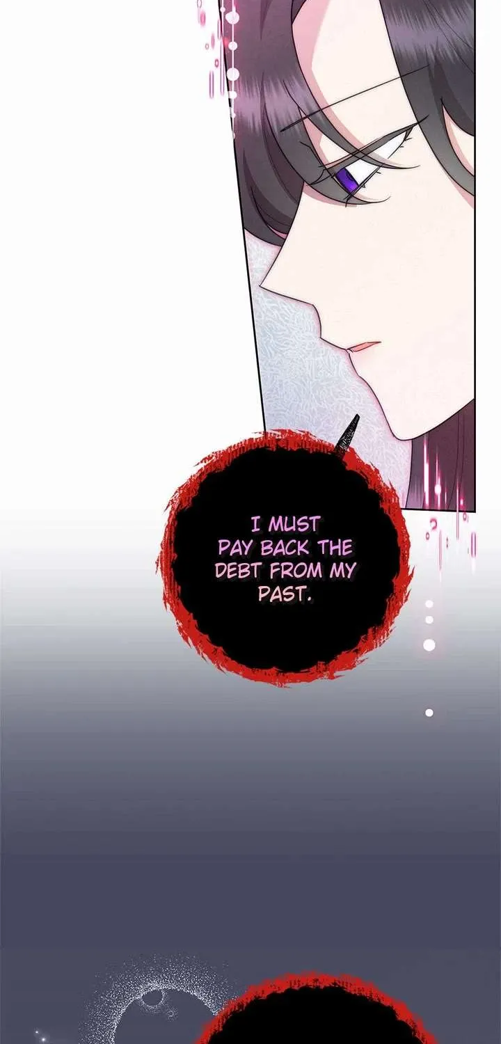 Another Happy Day For The Villainess Chapter 97 page 32 - 