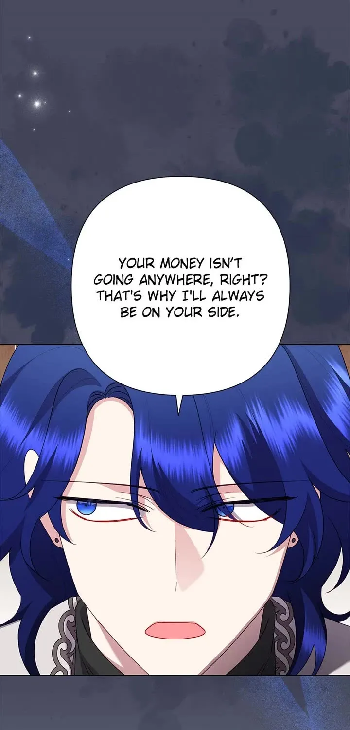 Another Happy Day For The Villainess Chapter 97 page 37 - 