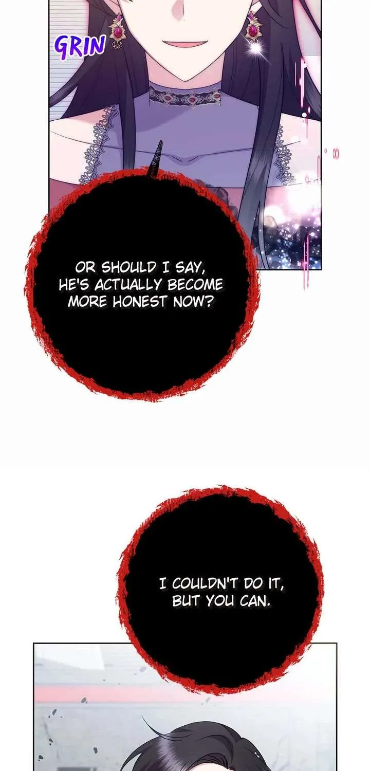 Another Happy Day For The Villainess Chapter 97 page 39 - 
