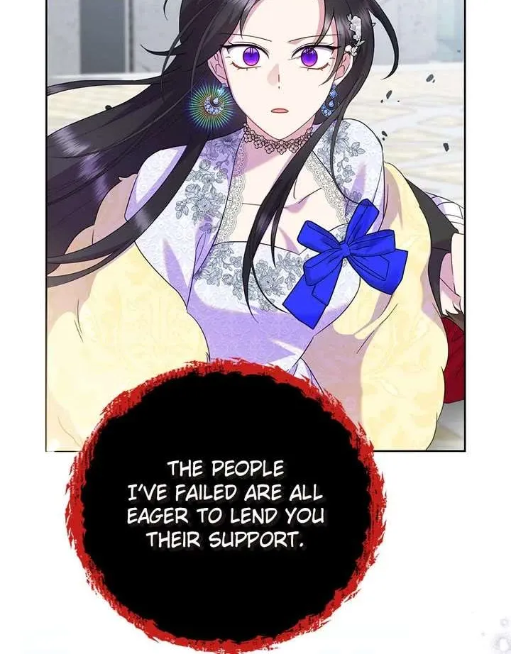 Another Happy Day For The Villainess Chapter 97 page 40 - 
