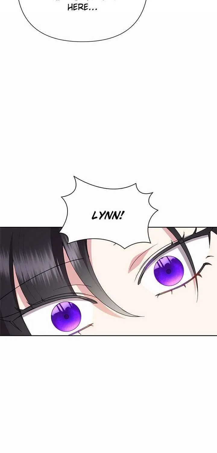 Another Happy Day For The Villainess Chapter 97 page 45 - 