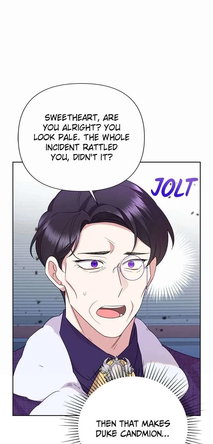 Another Happy Day For The Villainess Chapter 97 page 47 - 