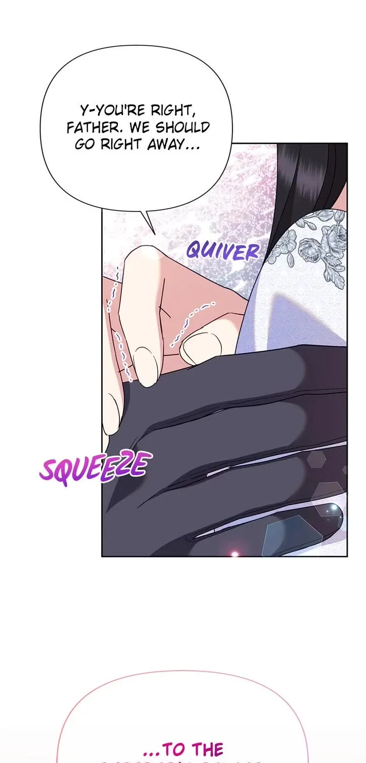 Another Happy Day For The Villainess Chapter 97 page 52 - 