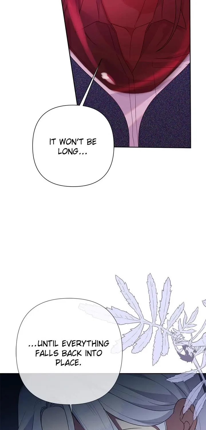 Another Happy Day For The Villainess Chapter 97 page 57 - 