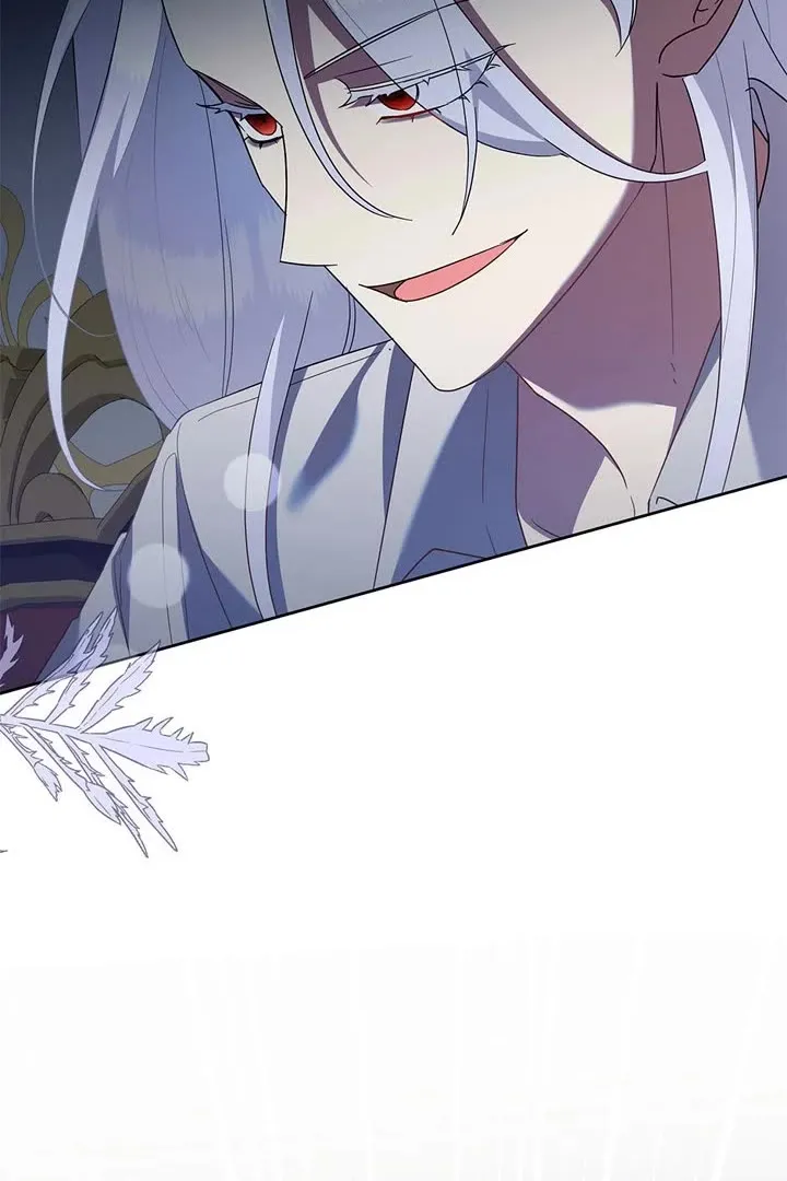 Another Happy Day For The Villainess Chapter 97 page 58 - 