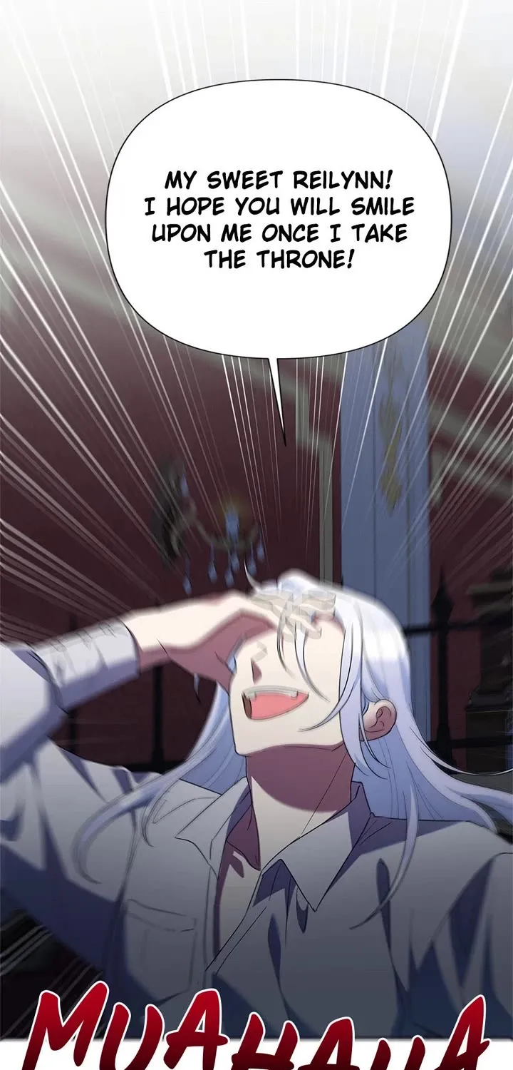 Another Happy Day For The Villainess Chapter 97 page 59 - 
