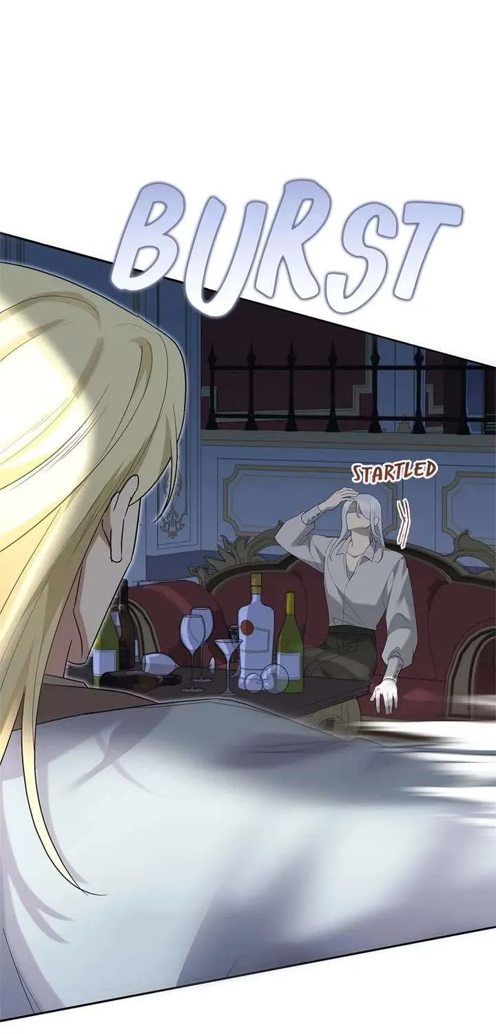 Another Happy Day For The Villainess Chapter 97 page 61 - 