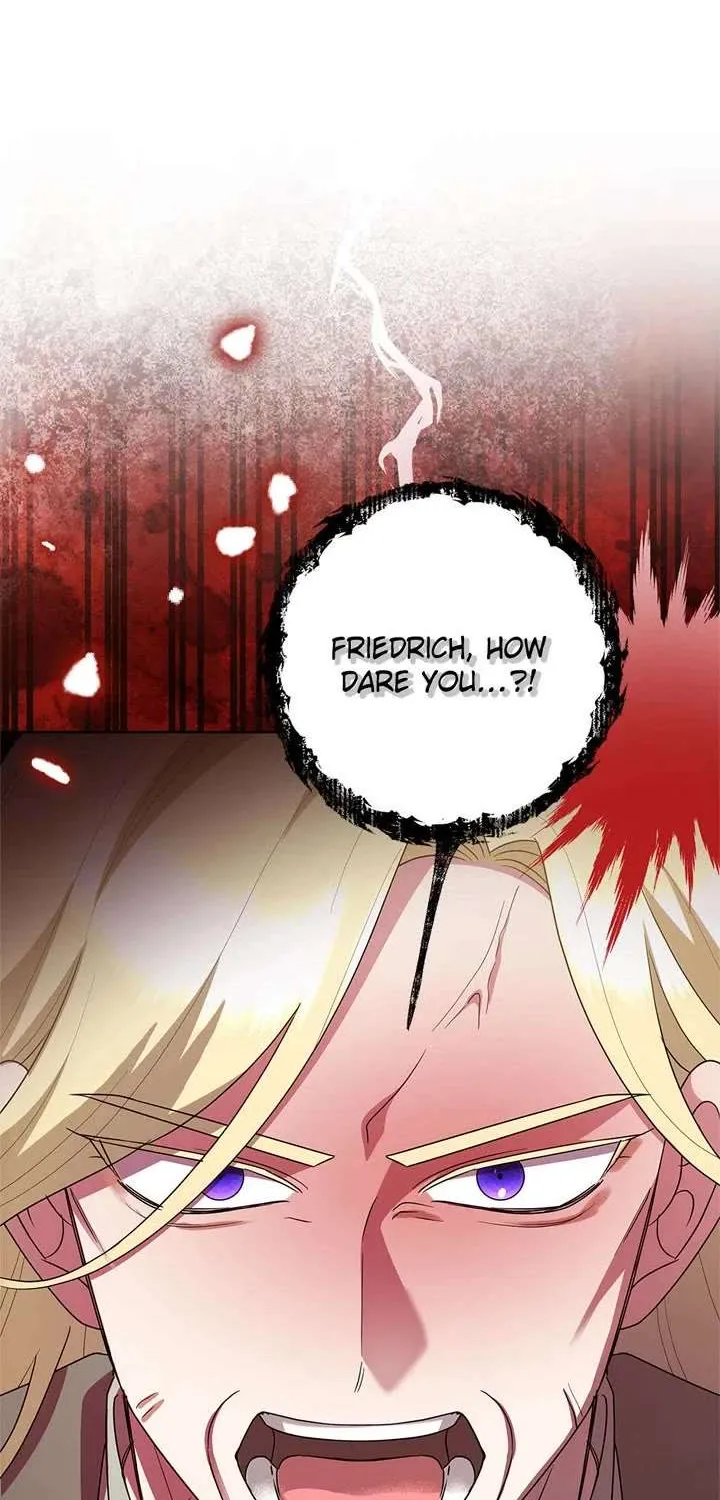 Another Happy Day For The Villainess Chapter 97 page 62 - 
