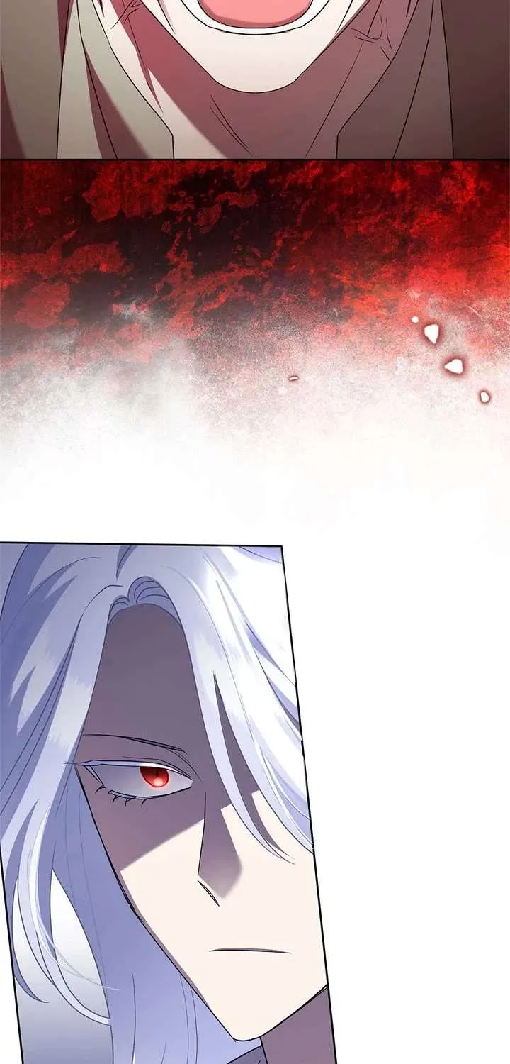 Another Happy Day For The Villainess Chapter 97 page 63 - 