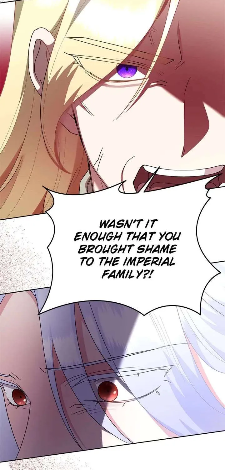 Another Happy Day For The Villainess Chapter 97 page 66 - 