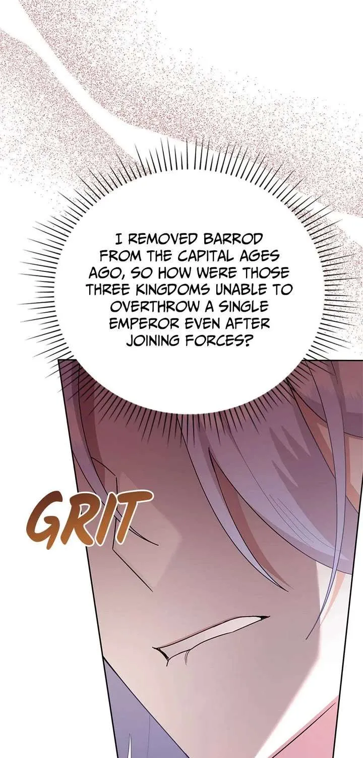 Another Happy Day For The Villainess Chapter 97 page 67 - 