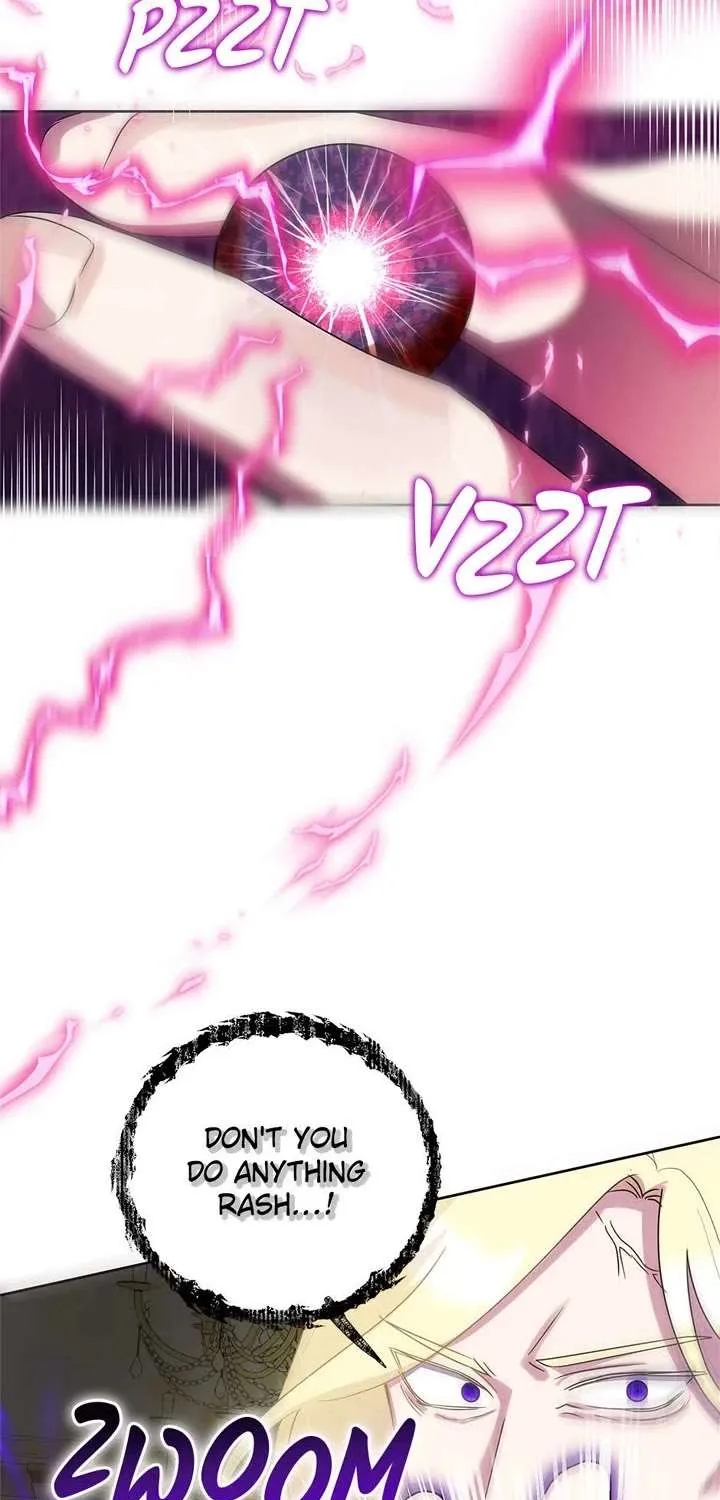 Another Happy Day For The Villainess Chapter 97 page 69 - 