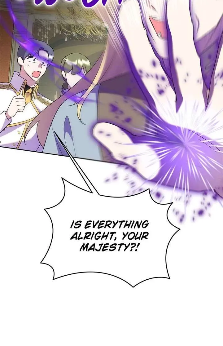 Another Happy Day For The Villainess Chapter 97 page 70 - 