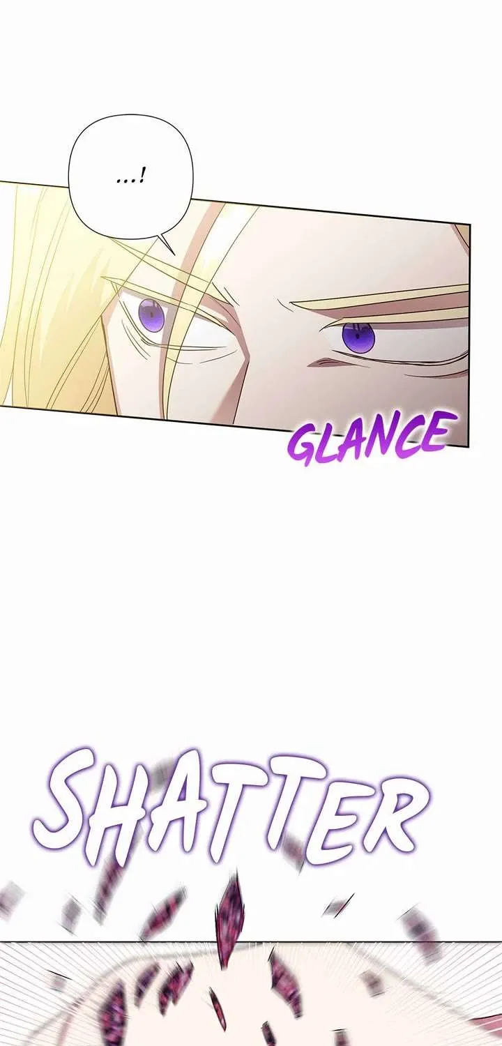 Another Happy Day For The Villainess Chapter 97 page 71 - 