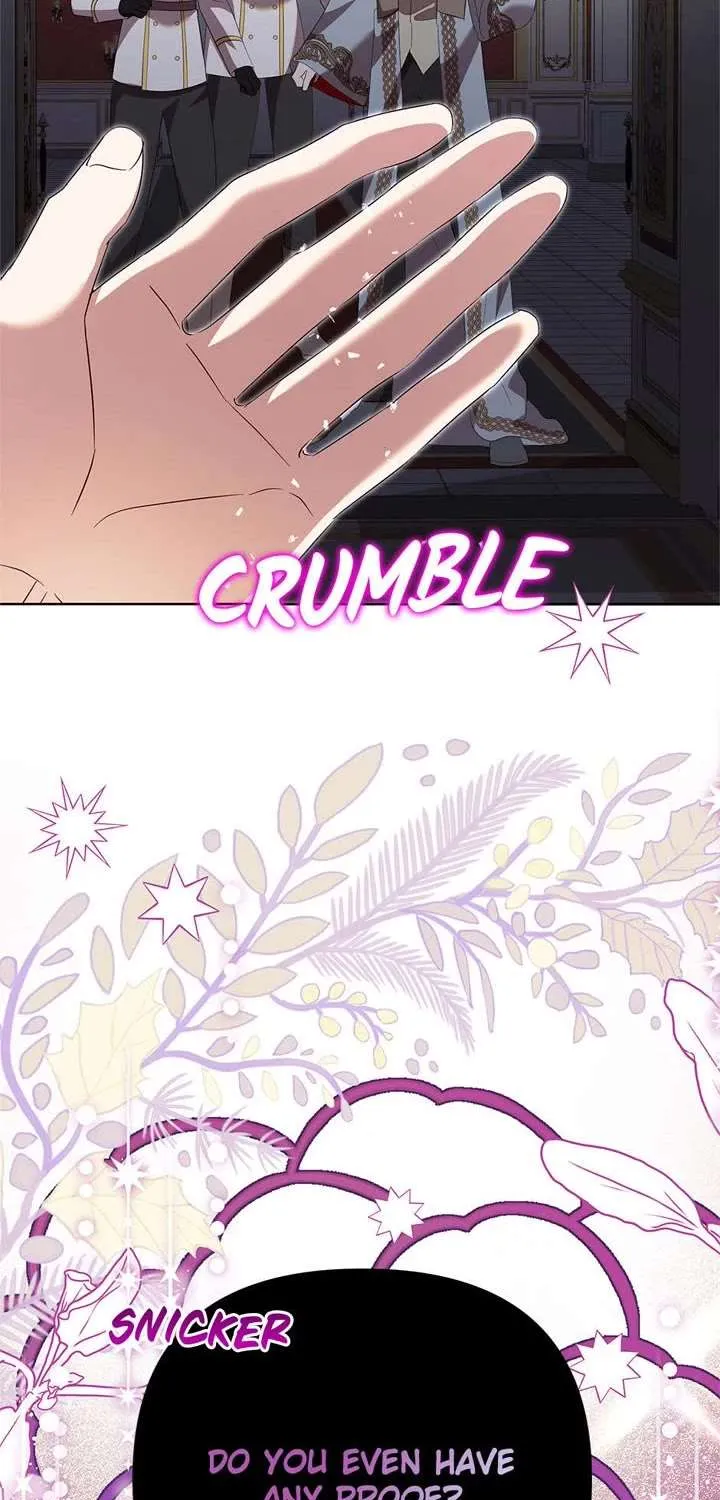 Another Happy Day For The Villainess Chapter 97 page 73 - 