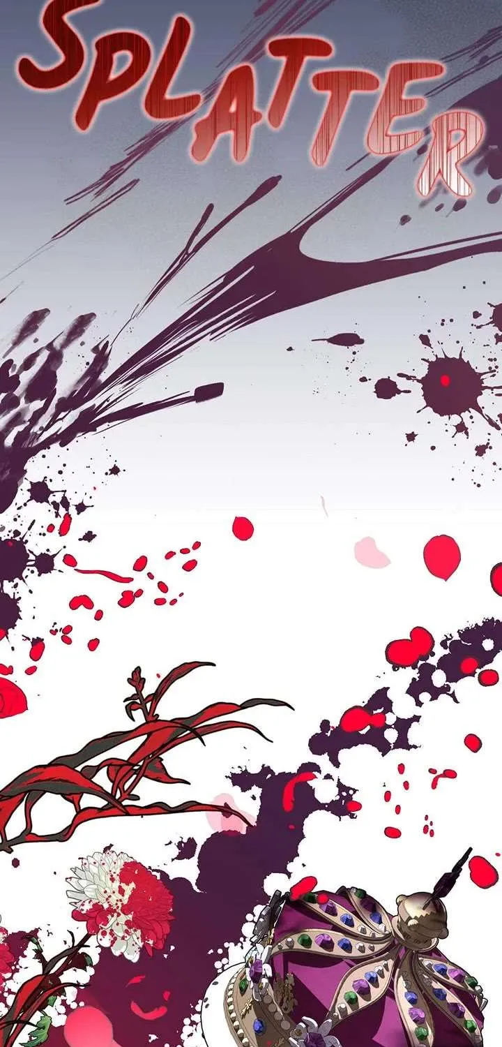 Another Happy Day For The Villainess Chapter 97 page 9 - 