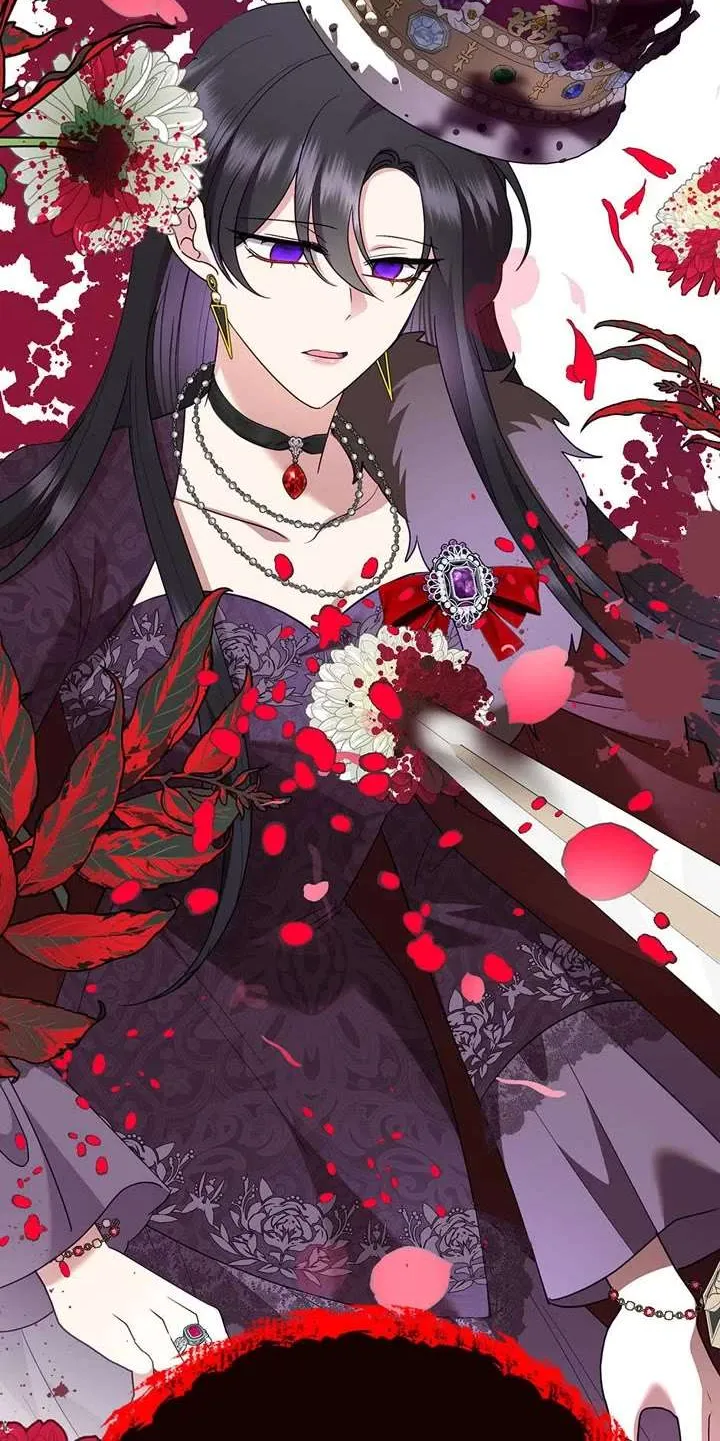 Another Happy Day For The Villainess Chapter 97 page 10 - 